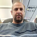 Знакомства: Дима, 43 года, Котлас