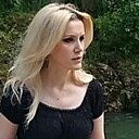 Знакомства: Фатима, 49 лет, Нальчик
