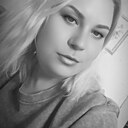 Знакомства: Аня, 27 лет, Темиртау
