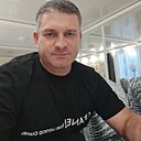 Знакомства: Рустам, 41 год, Талдыкорган