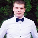 Знакомства: Юрий, 30 лет, Колпино