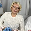 Знакомства: Оксана, 49 лет, Новосибирск