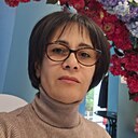 Знакомства: Sevilya, 60 лет, Ессентуки