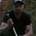 Знакомства: Максим, 45 лет, Кировград