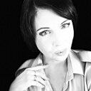 Знакомства: Светлана, 44 года, Екатеринбург