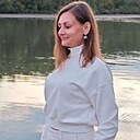 Знакомства: Анна, 43 года, Новосибирск