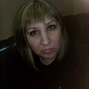 Знакомства: Таня, 44 года, Ярославль