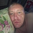 Знакомства: Виталий, 41 год, Старый Оскол