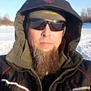 Знакомства: Алексей, 44 года, Лабытнанги