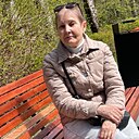 Знакомства: Надежда, 66 лет, Смоленск