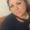 Знакомства: Зоя, 35 лет, Смоленск