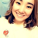 Знакомства: Асель, 29 лет, Астана