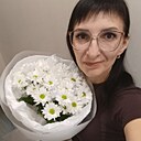 Знакомства: Ирина, 36 лет, Новосибирск