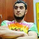 Знакомства: Сардор, 23 года, Мурманск