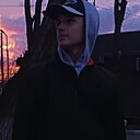 Знакомства: Павел, 18 лет, Уральск