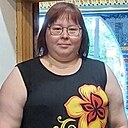 Знакомства: Карина, 35 лет, Уфа