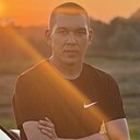 Знакомства: Азамат, 21 год, Мелеуз
