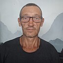 Знакомства: Дмитрий, 48 лет, Суровикино
