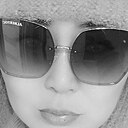 Знакомства: Жанар, 44 года, Актобе