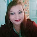 Знакомства: Natali, 37 лет, Краснодар