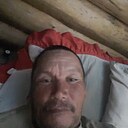 Знакомства: Сылдыс, 46 лет, Шагонар