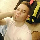 Знакомства: Герман, 23 года, Екатеринбург