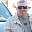 Знакомства: Сергей, 52 года, Тобольск