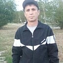 Знакомства: Руслан, 47 лет, Степногорск