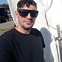 Знакомства: Олексій, 31 год, Львов