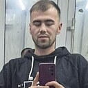 Знакомства: Илья, 26 лет, Кишинев