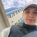 Знакомства: David, 25 лет, Павлодар