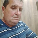 Знакомства: Сергей, 52 года, Можга