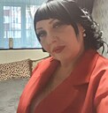 Знакомства: Ирина, 45 лет, Курск