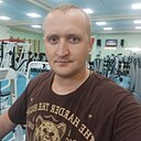 Знакомства: Михаил, 36 лет, Нефтеюганск