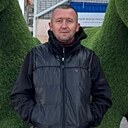 Знакомства: Кирилл, 43 года, Ртищево
