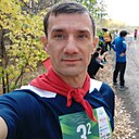 Знакомства: Дмитрий, 45 лет, Тюмень