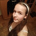 Знакомства: Саша, 18 лет, Пермь
