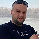 Знакомства: Илья, 40 лет, Павлодар