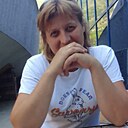 Знакомства: Наталья, 46 лет, Таганрог