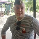 Знакомства: Виталий, 46 лет, Харцызск