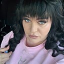Знакомства: Катя, 39 лет, Димитровград