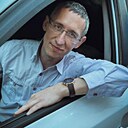 Знакомства: Игорь, 45 лет, Новочеркасск