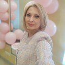 Знакомства: Elena, 51 год, Раменское