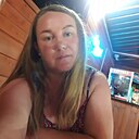 Знакомства: Екатерина, 42 года, Усть-Каменогорск