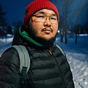 Знакомства: Салават, 26 лет, Лисаковск