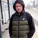 Знакомства: Ростислав, 31 год, Екатеринбург