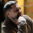 Знакомства: Ринат, 36 лет, Белорецк