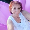Знакомства: Мария, 60 лет, Невинномысск