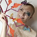 Знакомства: Карина, 21 год, Микашевичи