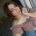 Знакомства: Ксения, 35 лет, Тюмень